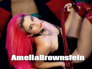 AmeliaBrownstein