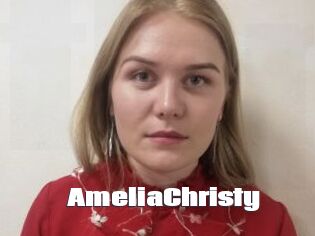 AmeliaChristy
