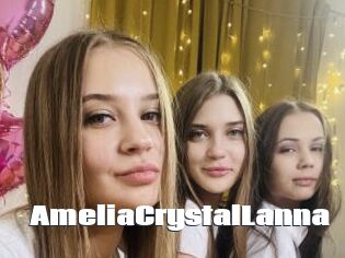 AmeliaCrystalLanna
