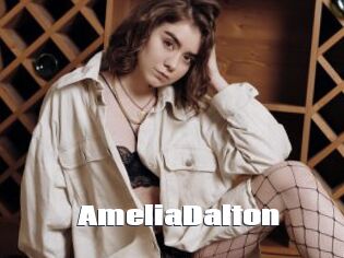 AmeliaDalton