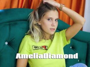 AmeliaDiamond