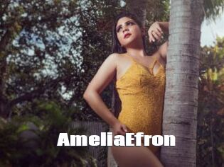 AmeliaEfron