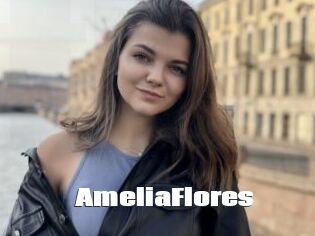 AmeliaFlores