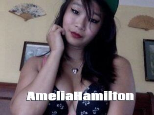 Amelia_Hamilton