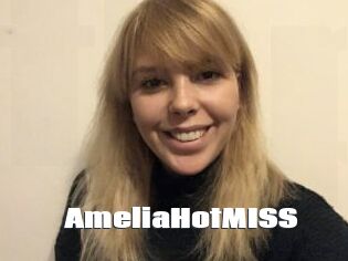 AmeliaHotMISS