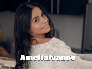 AmeliaIvanov