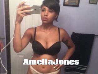 Amelia_Jones