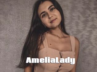 AmeliaLady
