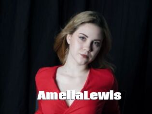 AmeliaLewis