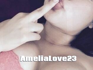 AmeliaLove23