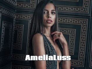 AmeliaLuss