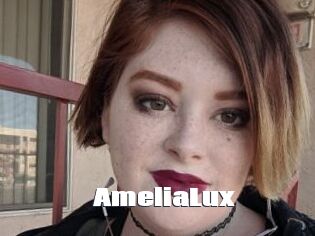 AmeliaLux