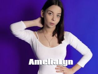 AmeliaLyn