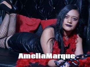 AmeliaMarque