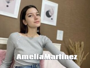 AmeliaMartinez