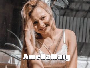 AmeliaMary