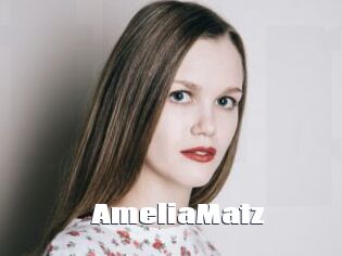 AmeliaMatz