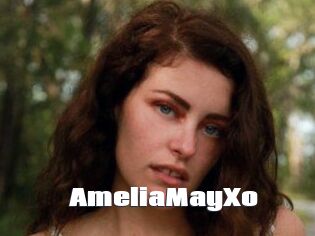AmeliaMayXo