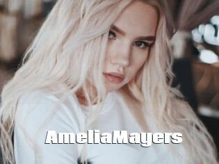 AmeliaMayers