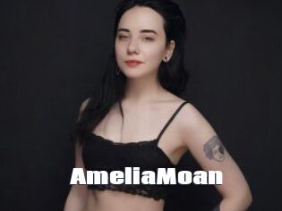 AmeliaMoan