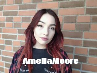 AmeliaMoore