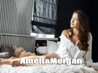 AmeliaMorgan