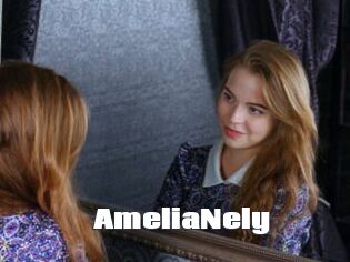 AmeliaNely