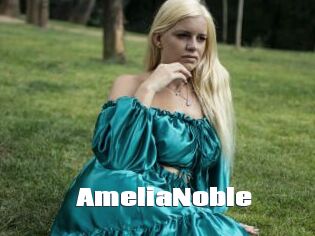 AmeliaNoble