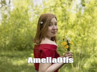 AmeliaOtis