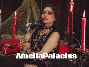 AmeliaPalacios