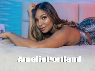 AmeliaPortland
