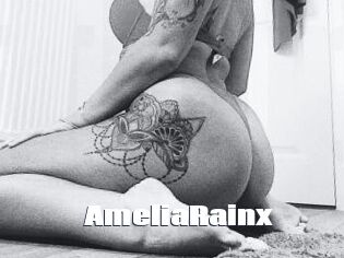 AmeliaRainx
