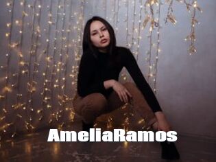 AmeliaRamos