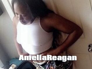 Amelia_Reagan