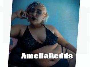 AmeliaRedds