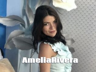AmeliaRivera