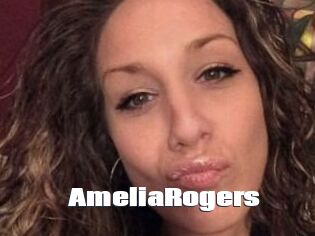 Amelia_Rogers