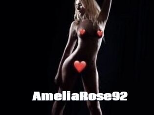 Amelia_Rose92
