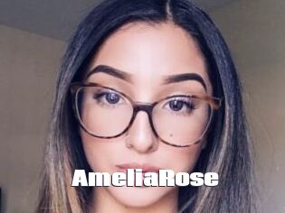 AmeliaRose_