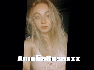 AmeliaRosexxx