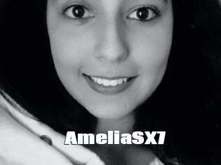 AmeliaSX7