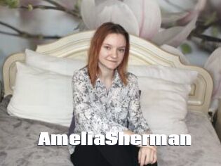 AmeliaSherman