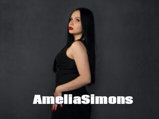 AmeliaSimons