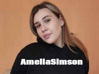 AmeliaSimson