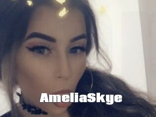 AmeliaSkye