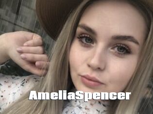 AmeliaSpencer