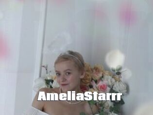 AmeliaStarrr