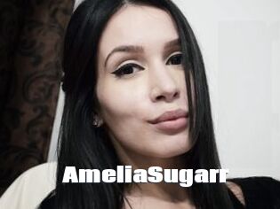 AmeliaSugarr