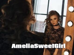 AmeliaSweetGirl