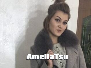 AmeliaTsu